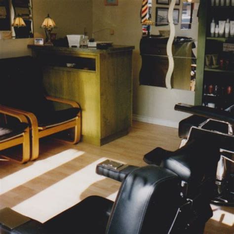 barbers in chilliwack